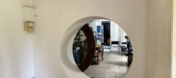 Casa T5 em Lignac, France N.º 87721 35