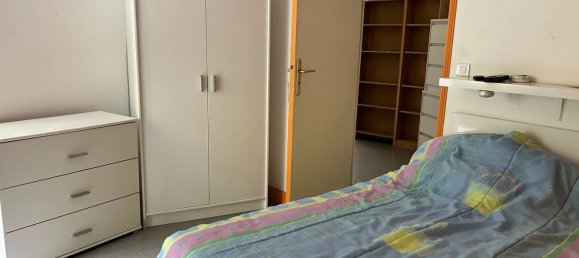 Casa T5 em Lignac, France N.º 87721 53