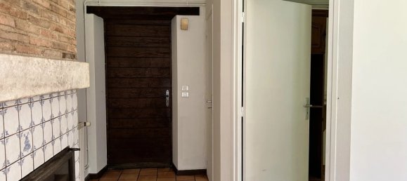 Casa T5 em Lignac, France N.º 87721 56