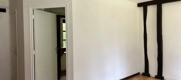 Casa T5 em Lignac, France N.º 87721 41