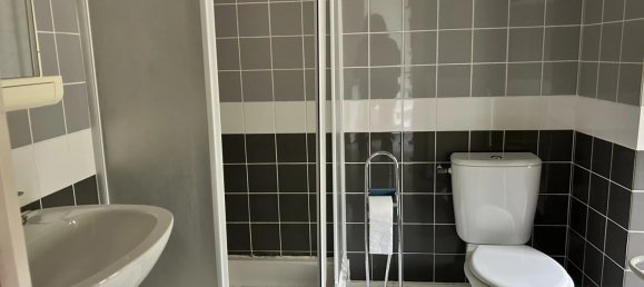 Casa T5 em Lignac, France N.º 87721 58