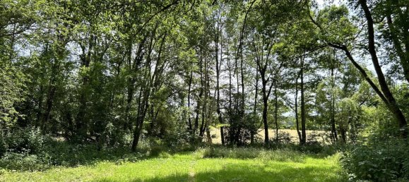 Casa T5 em Lignac, France N.º 87721 36