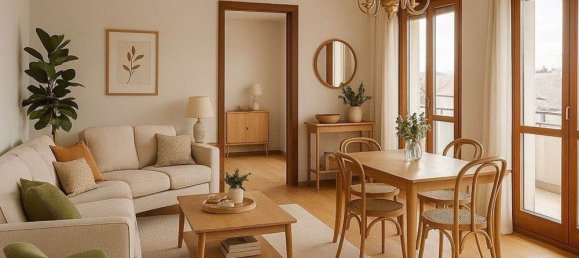 6 bedrooms Apartment in Pianiga, Italy No. 380775 21