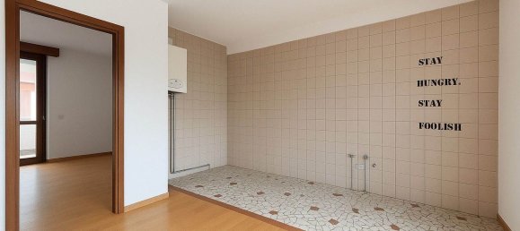 6 bedrooms Apartment in Pianiga, Italy No. 380775 3