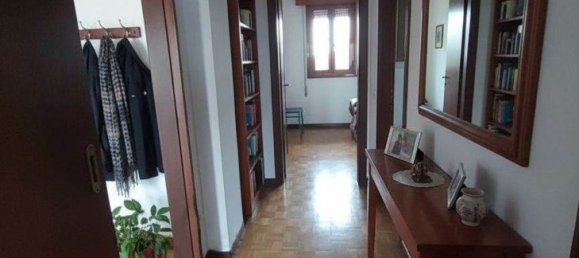 6 bedrooms Apartment in Pianiga, Italy No. 380775 14
