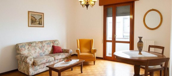 6 bedrooms Apartment in Pianiga, Italy No. 380775 9