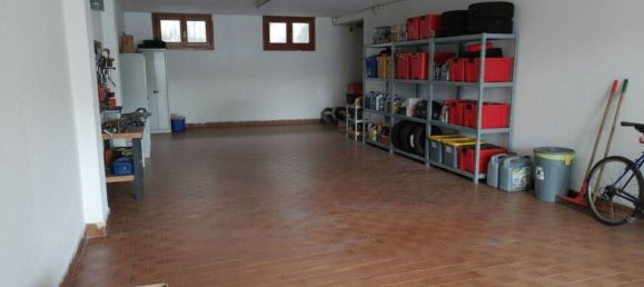 6 bedrooms Apartment in Pianiga, Italy No. 380775 20