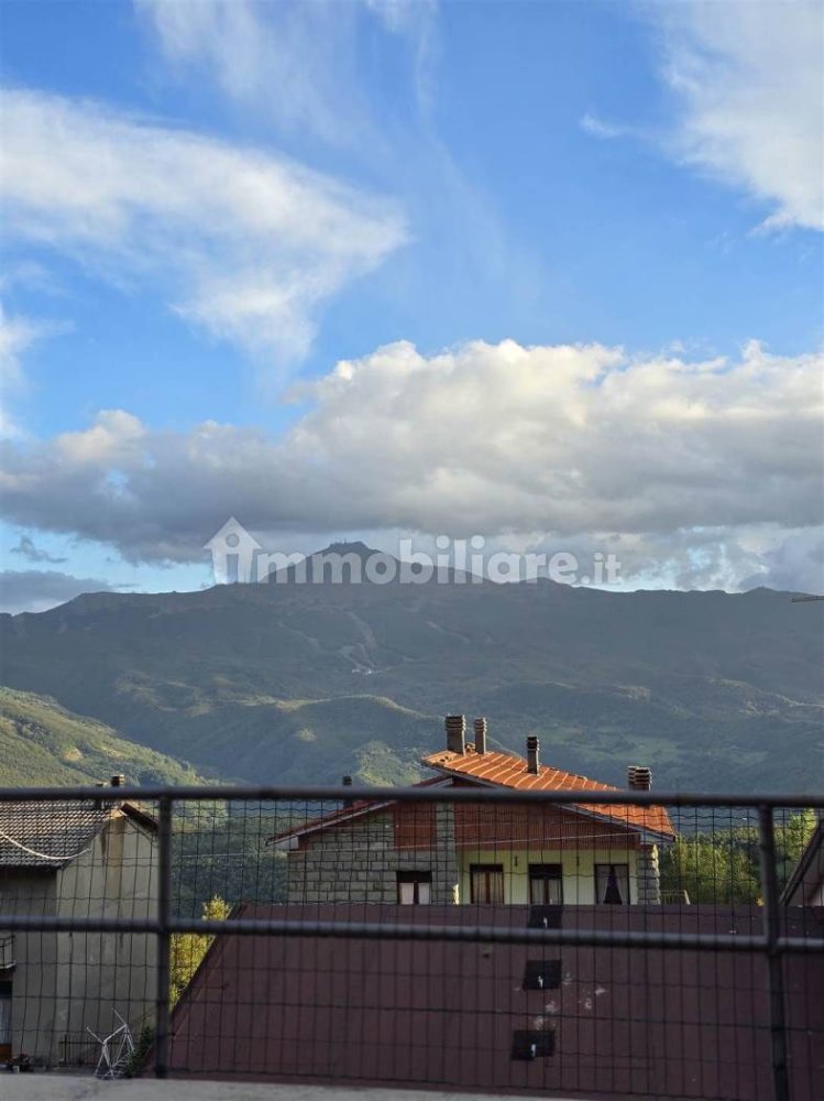 2 chambres Appartement à Lama Mocogno, Italy No. 355823