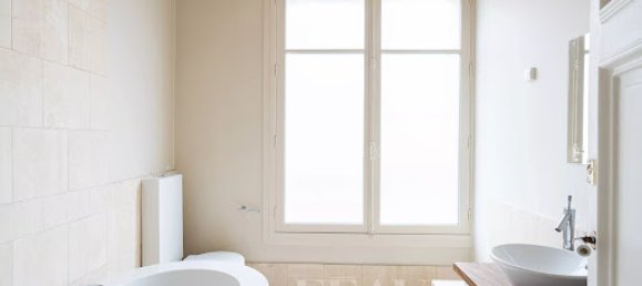 6 bedrooms Hotel in Neuilly-sur-Seine, France No. 188776 14