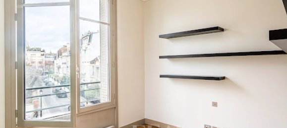 6 bedrooms Hotel in Neuilly-sur-Seine, France No. 188776 15