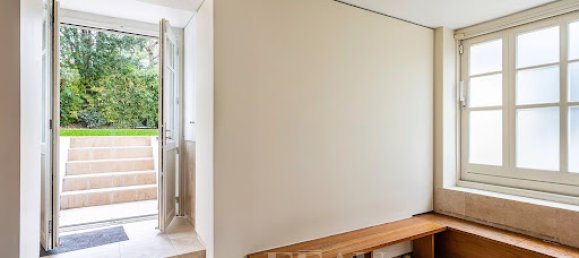 6 bedrooms Hotel in Neuilly-sur-Seine, France No. 188776 11