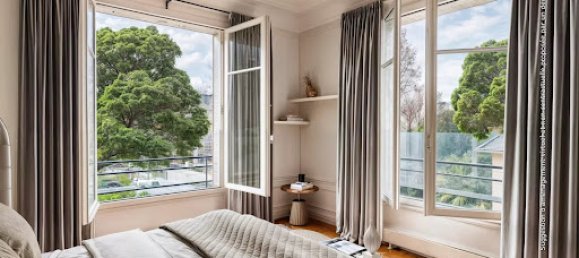 6 bedrooms Hotel in Neuilly-sur-Seine, France No. 188776 5