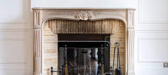 6 bedrooms Hotel in Neuilly-sur-Seine, France No. 188776 3