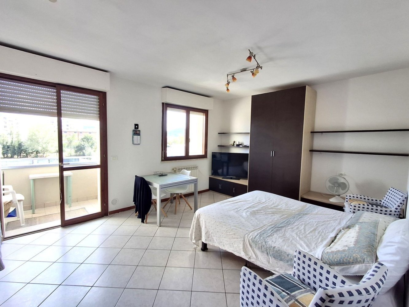 Studio in Arezzo, Italy No. 281419