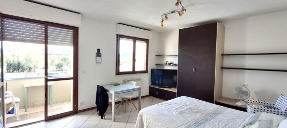 Studio in Arezzo, Italy No. 281419 5