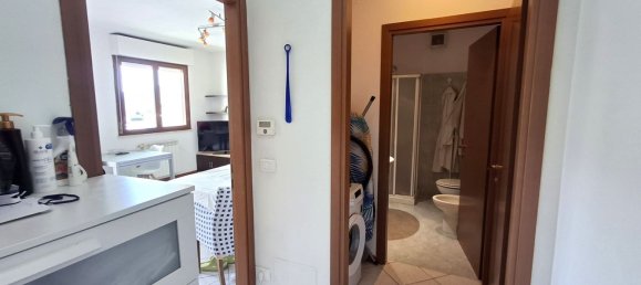 Studio in Arezzo, Italy No. 281419 9