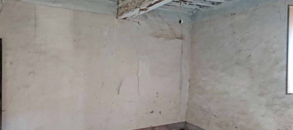 2 bedrooms Apartment in Castiglione d'Orcia, Italy No. 59267 7