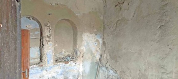 2 bedrooms Apartment in Castiglione d'Orcia, Italy No. 59267 2