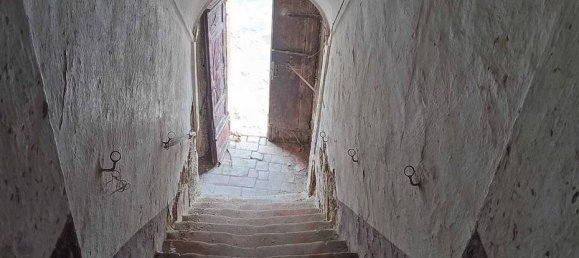 2 bedrooms Apartment in Castiglione d'Orcia, Italy No. 59267 4