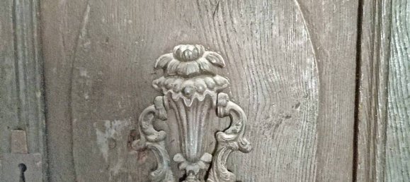 2 bedrooms Apartment in Castiglione d'Orcia, Italy No. 59267 6