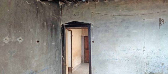 2 bedrooms Apartment in Castiglione d'Orcia, Italy No. 59267 9