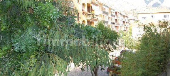 Квартира с 1 спальней в Алассио, Италия № 171291 7