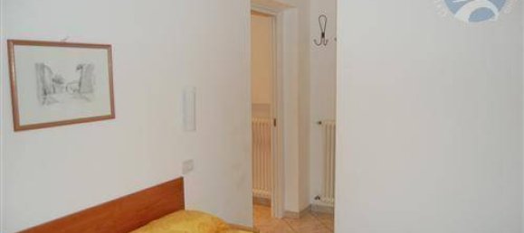 Квартира с 1 спальней в Алассио, Италия № 171291 5