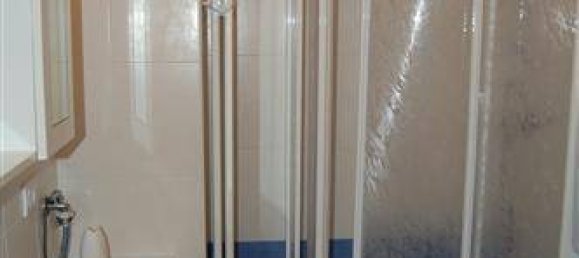 Квартира с 1 спальней в Алассио, Италия № 171291 9