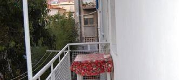 Квартира с 1 спальней в Алассио, Италия № 171291 3