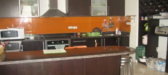 3 bedrooms Apartment in Hoan Kiem, Vietnam No. 6828 2