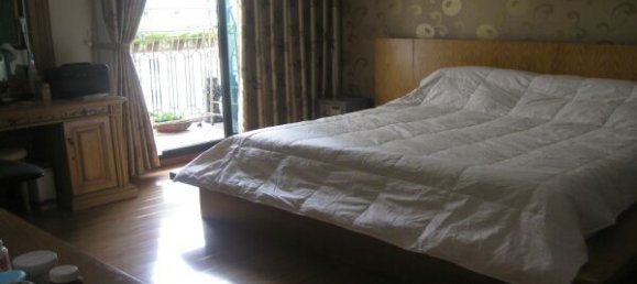 3 bedrooms Apartment in Hoan Kiem, Vietnam No. 6828 4