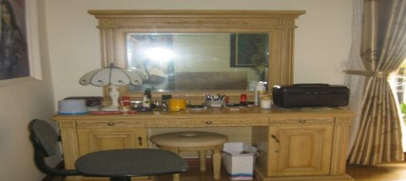 3 bedrooms Apartment in Hoan Kiem, Vietnam No. 6828 5