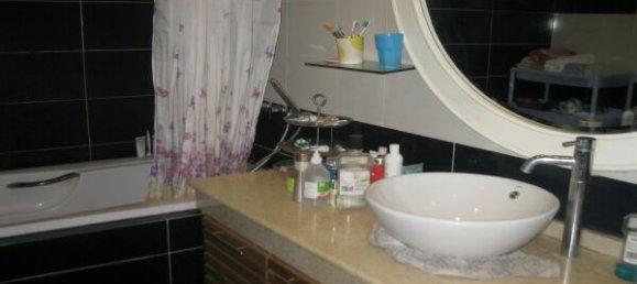 3 bedrooms Apartment in Hoan Kiem, Vietnam No. 6828 6