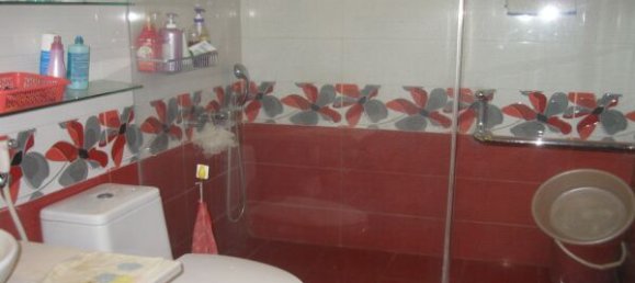 3 bedrooms Apartment in Hoan Kiem, Vietnam No. 6828 8