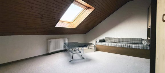 4غرفة تاون هاوس في Kleve, Germany رقم 341317 13