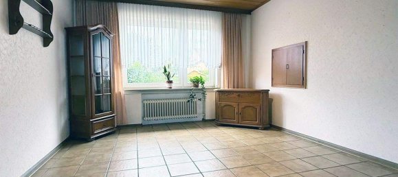 4غرفة تاون هاوس في Kleve, Germany رقم 341317 11