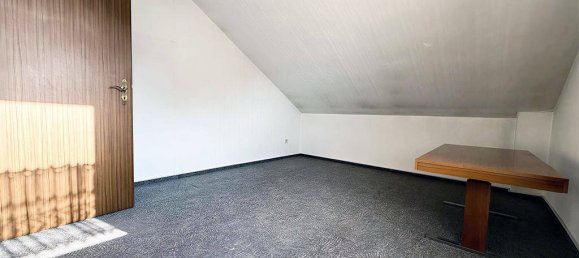 4غرفة تاون هاوس في Kleve, Germany رقم 341317 14