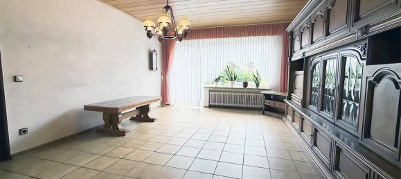 4غرفة تاون هاوس في Kleve, Germany رقم 341317 10