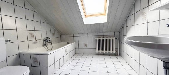 4غرفة تاون هاوس في Kleve, Germany رقم 341317 15