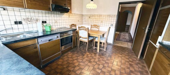 4غرفة تاون هاوس في Kleve, Germany رقم 341317 9