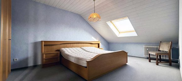 4غرفة تاون هاوس في Kleve, Germany رقم 341317 12