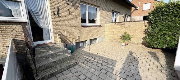 4غرفة تاون هاوس في Kleve, Germany رقم 341317 6