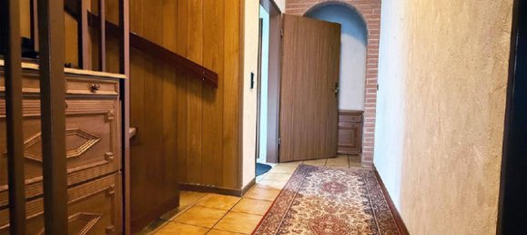 4غرفة تاون هاوس في Kleve, Germany رقم 341317 8