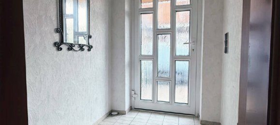 4غرفة تاون هاوس في Kleve, Germany رقم 341317 7