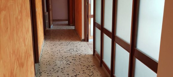 5غرفة شقة في Ragusa, Italy رقم 159517 7