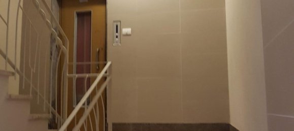 5غرفة شقة في Ragusa, Italy رقم 159517 9