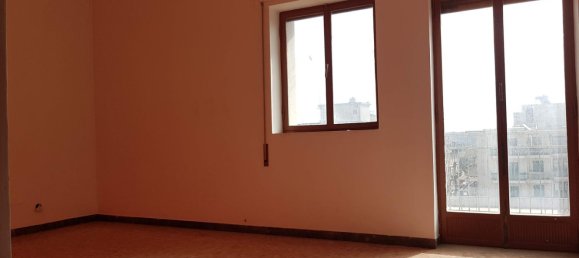 5غرفة شقة في Ragusa, Italy رقم 159517 10