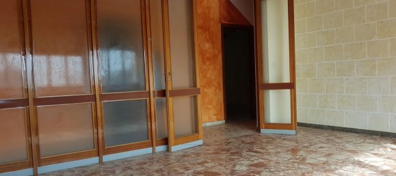 5غرفة شقة في Ragusa, Italy رقم 159517 3