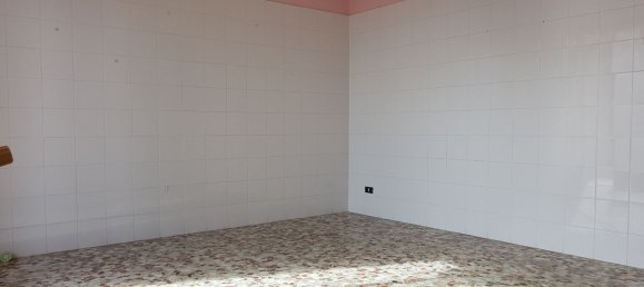 5غرفة شقة في Ragusa, Italy رقم 159517 5