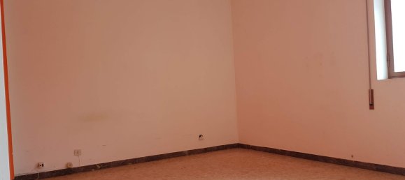 5غرفة شقة في Ragusa, Italy رقم 159517 11